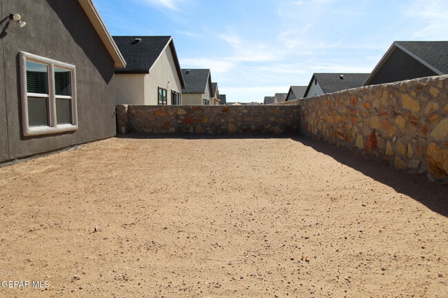 Building Photo - 1229 Night Sky St