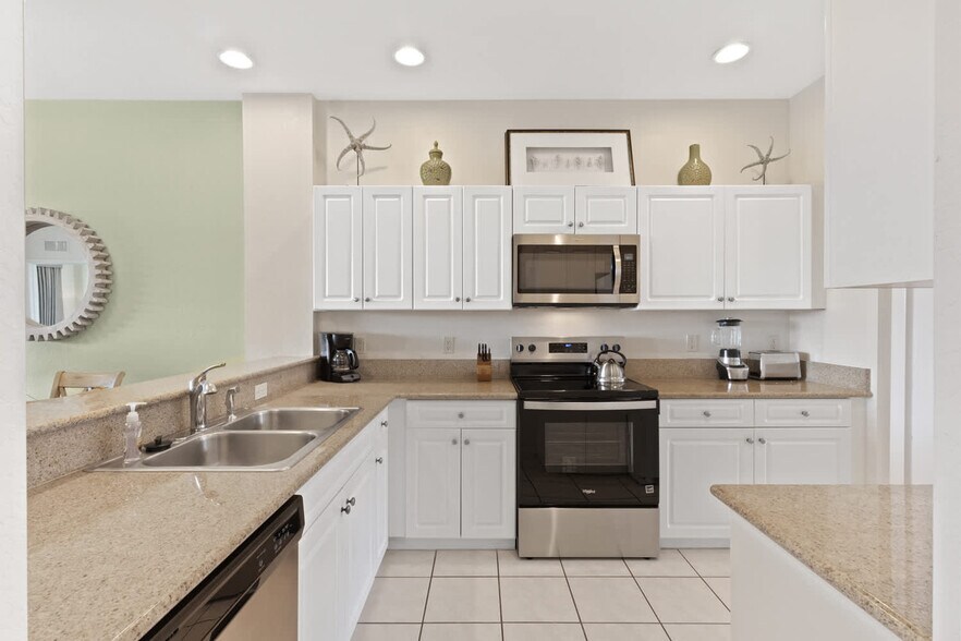 Building Photo - 7930 Mahogany Run Ln