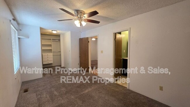 Building Photo - 2732 Hearthwood Ln