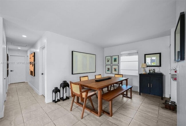 Building Photo - 8780 SW 200th Terrace