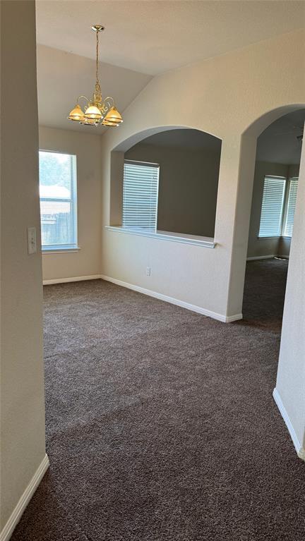 Building Photo - 507 Sweetgum Cove