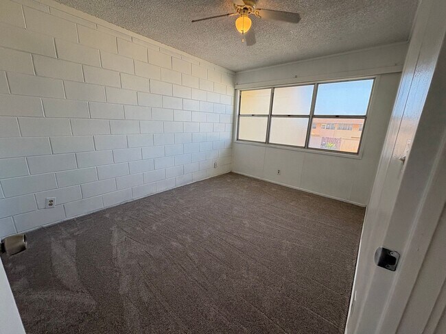 Building Photo - Ulu Wehi Townhouse - Four Bedroom