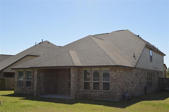 Building Photo - 4803 Basil Clear Trail