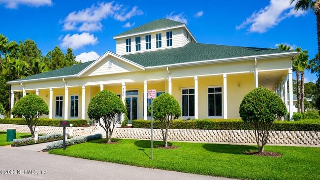 Building Photo - 893 Oak Arbor Cir