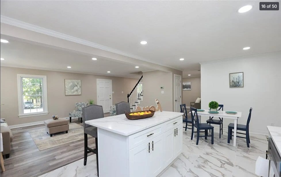 Building Photo - 9607 N Verlinda Ct