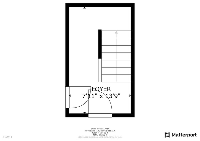 Building Photo - DunstanSt - 2270