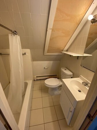 Building Photo - 17 Harding Ave