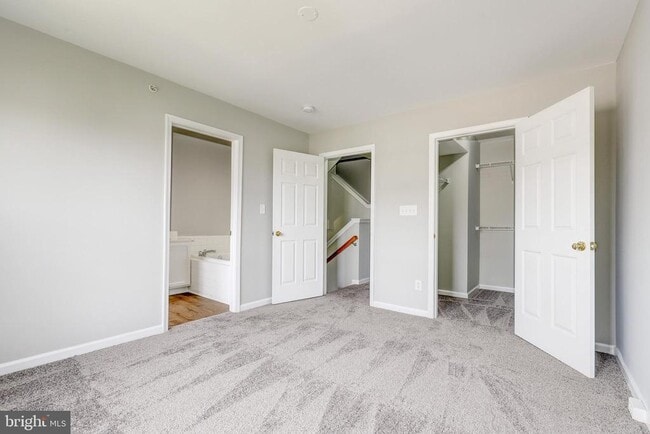 Building Photo - 13011 Cordelia Ct