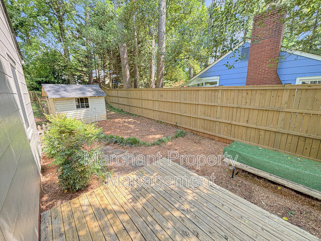 Building Photo - 48 Westview Ave