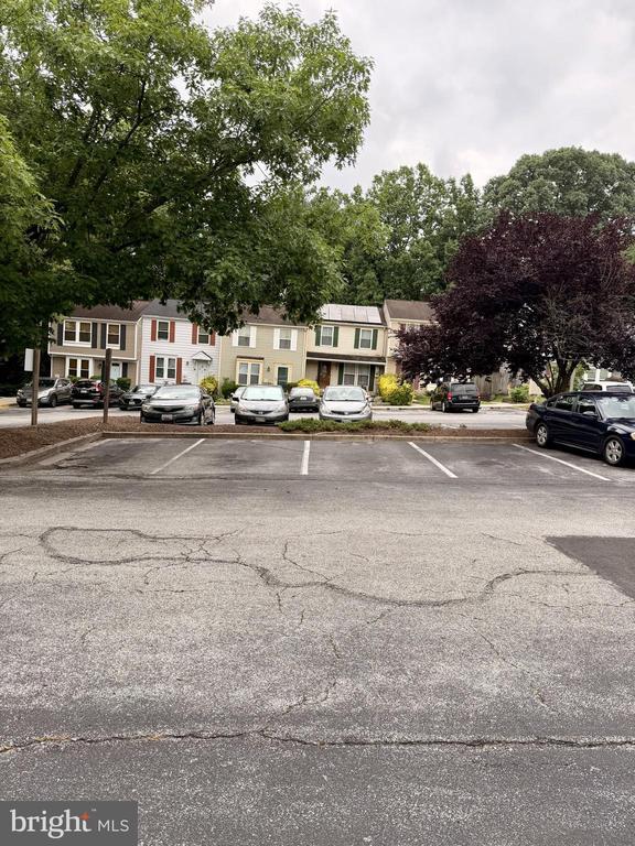 Building Photo - 15765 Haynes Rd