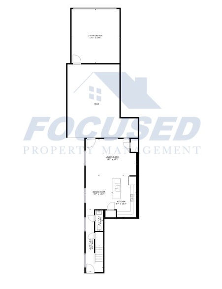 Building Photo - 1336 Osceola St