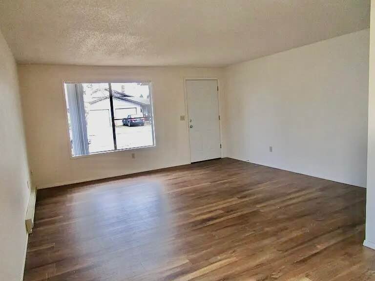 Building Photo - 1817 Wilding Pl