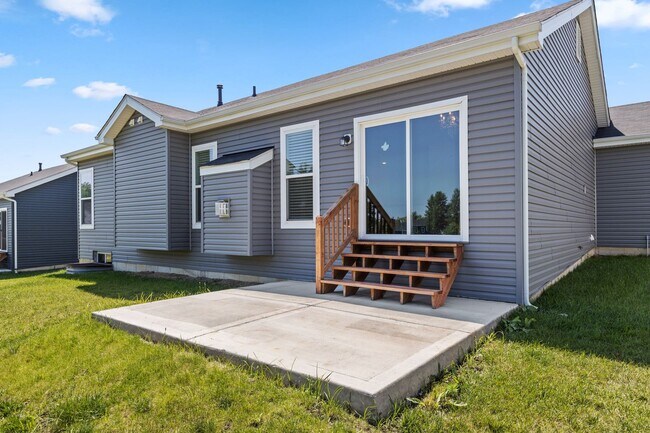 Building Photo - 297 Osprey Ct