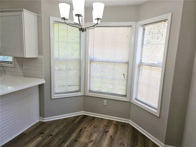 Building Photo - 4093 Chapel Mill Bend