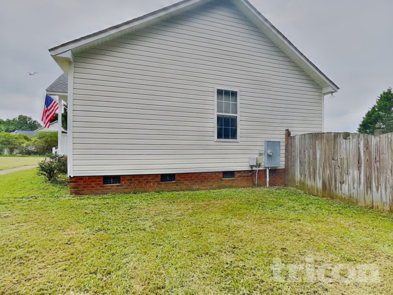 Building Photo - 109 Impressive Ln