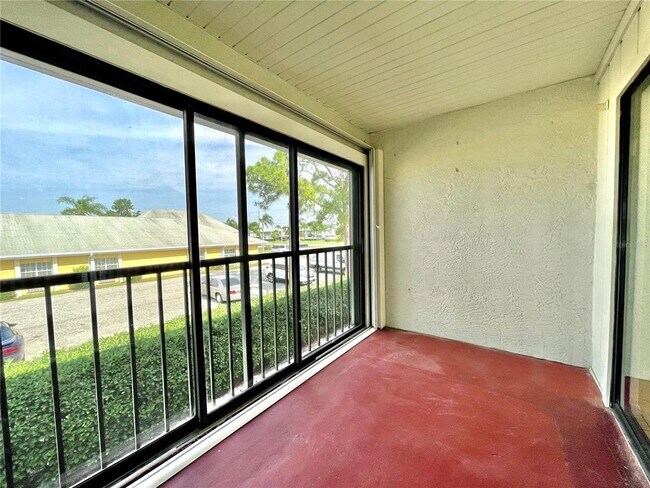 Building Photo - 26485 Rampart Blvd