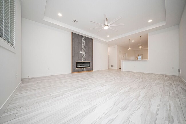 Building Photo - Please View 3D Virtual Walk-Through Before Scheduling a Showing