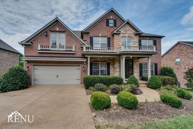 Building Photo - 1338 Sweetwater Dr