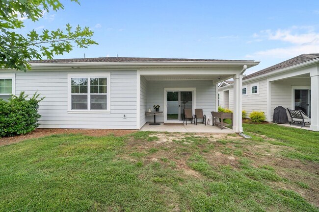 Building Photo - 182 Holloway Hl