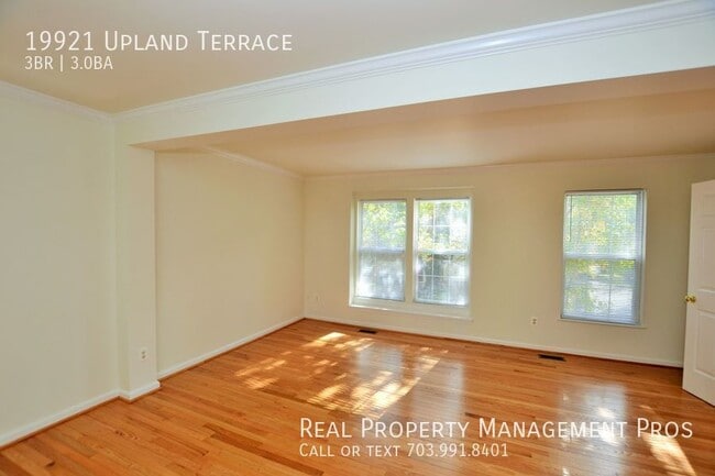 Building Photo - 19921 Upland Terrace