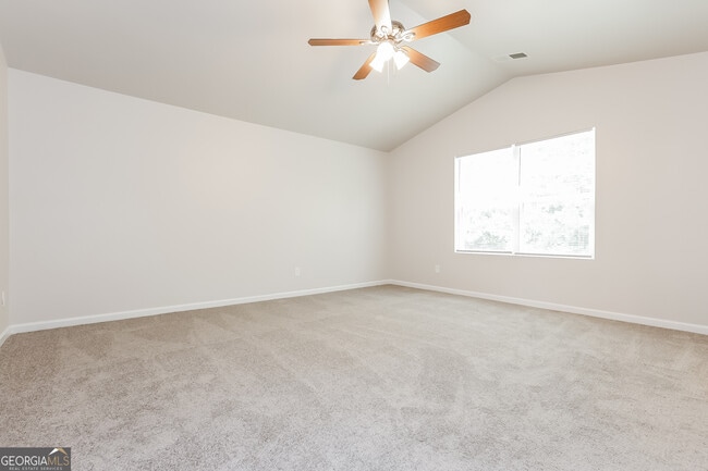 Building Photo - 508 Brady Dr