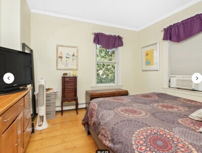 Building Photo - 22 Linden Rd