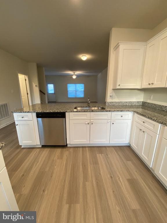 Building Photo - 697 Rivanna Run