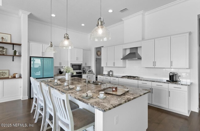 Building Photo - 182 Sagebrush Trl