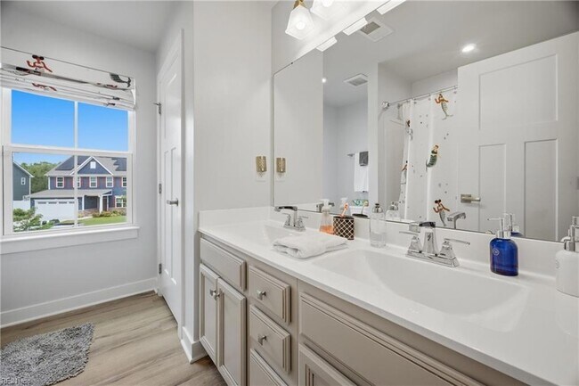 Building Photo - 1741 Watershed Ct