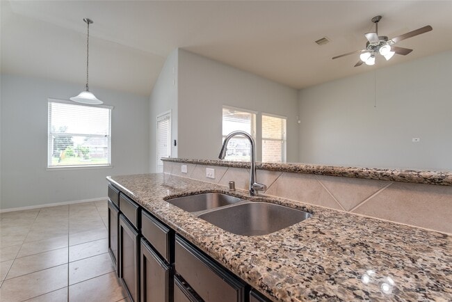 Building Photo - 3931 Medici Ct