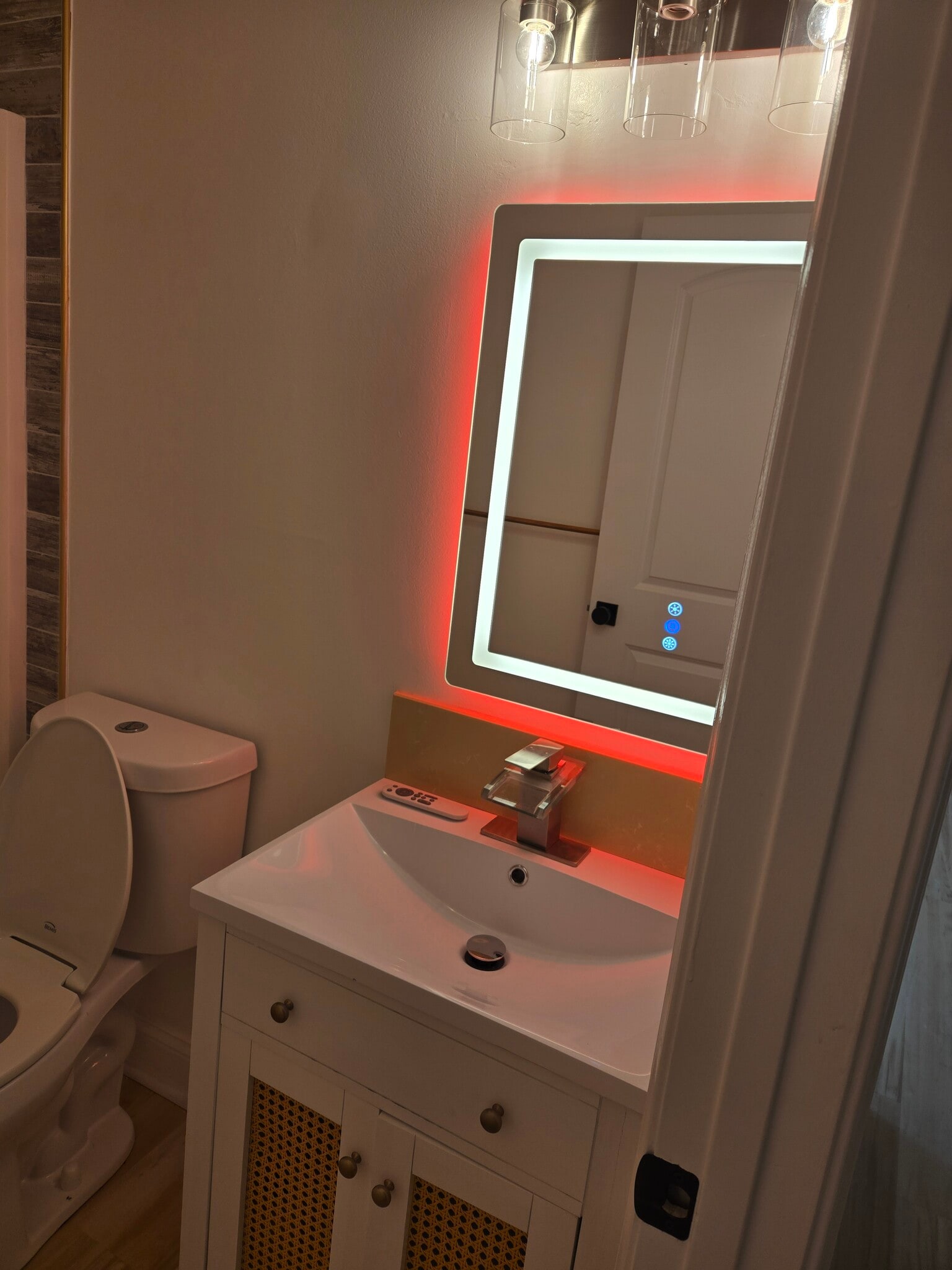 Building Photo - 2515 Arkansas Ave