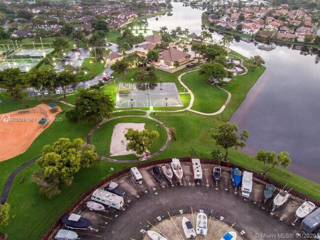 Building Photo - 8859 SW 131st Ct