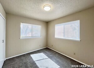 Building Photo - 8211 Creekline Dr