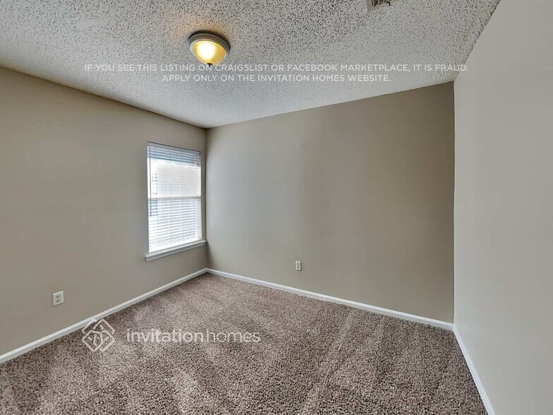 Building Photo - 1451 Loblolly Ct