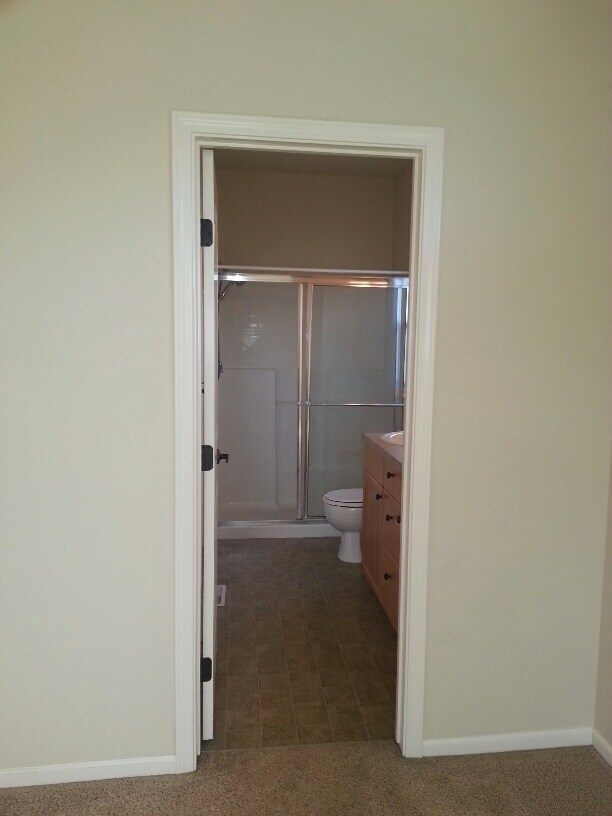 Building Photo - 2823 W Turin Ct