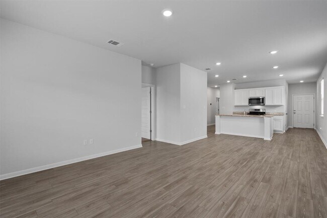 Building Photo - 10613 Ridan Wy