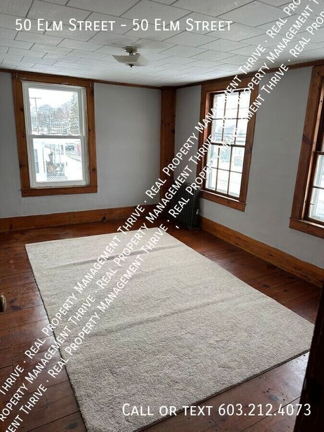 Building Photo - 50 Elm St