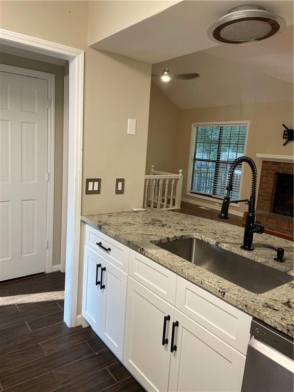 Building Photo - 8020 Sand Wedge Cir