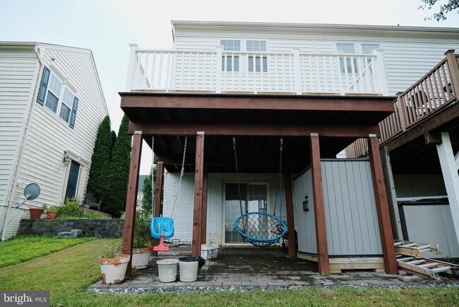 Building Photo - 23161 Timber Creek Ln