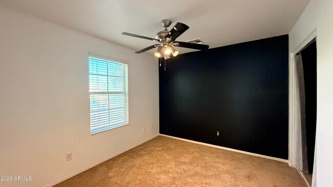 Building Photo - 2129 S Jacana Ln