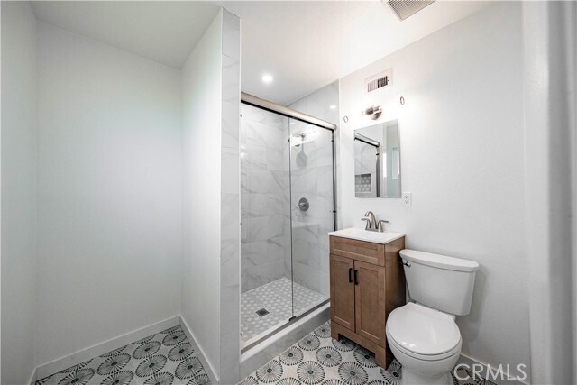 Building Photo - 419 E Payson St