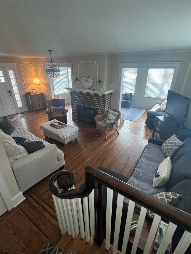 Building Photo - 29 N Hanover Ave