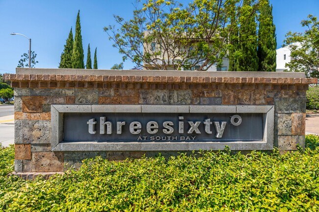 Building Photo - Ocean, #104