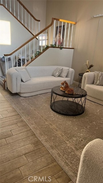 Building Photo - 25 Morning Breeze