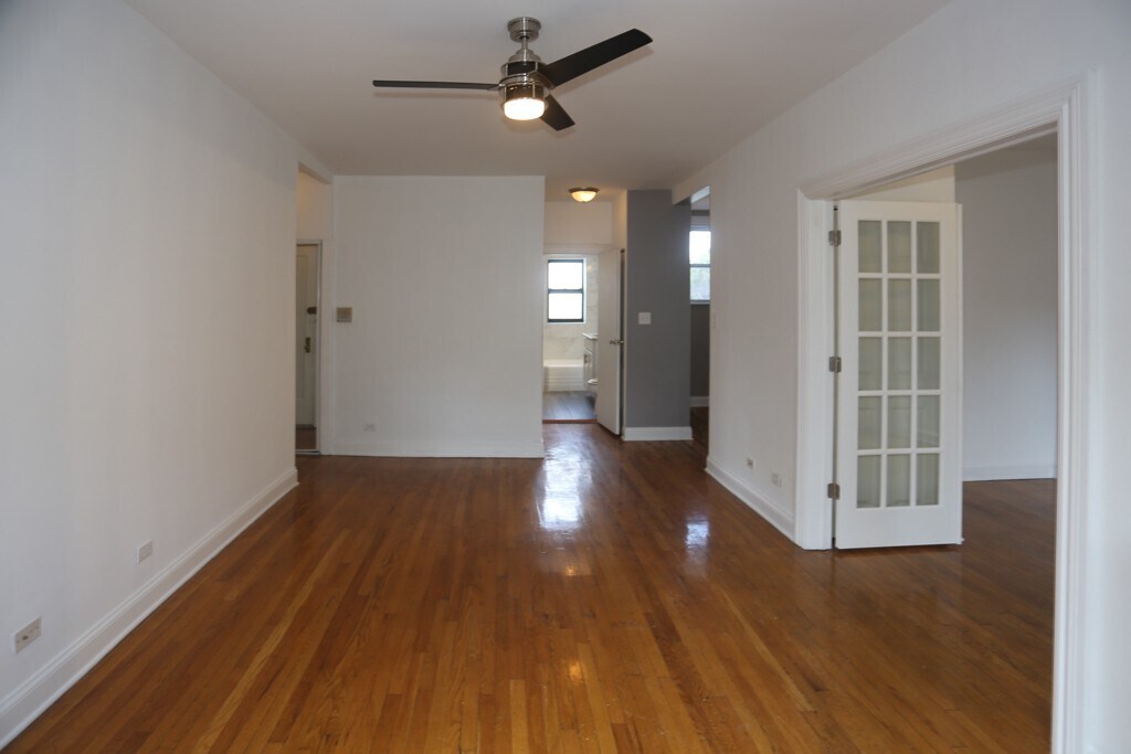 Building Photo - 632 W Stratford Pl