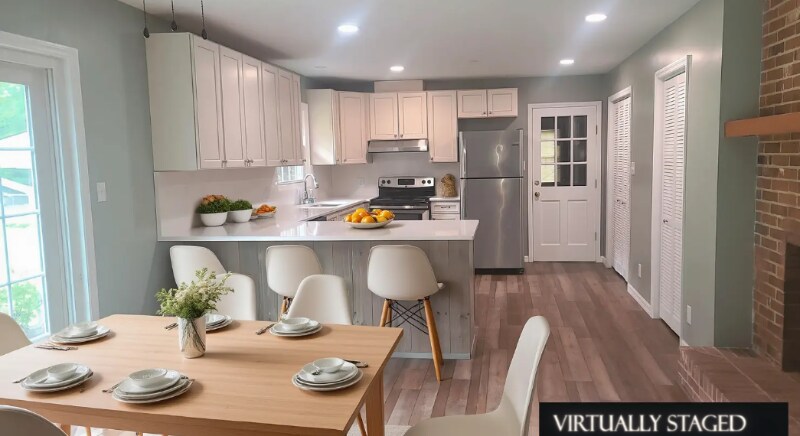 Building Photo - 3023 Huffines Dr