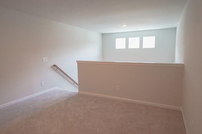 Building Photo - Available Now!