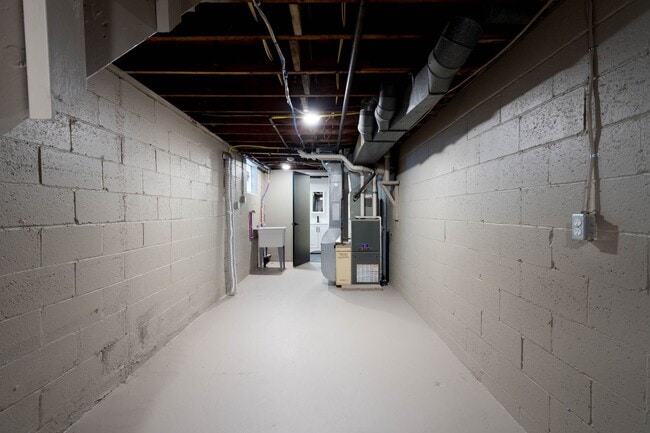 Building Photo - AVAILABLE NOW! Start the New Year in a new home with this STUNNING 2-bedroom in Avalon, ready for...