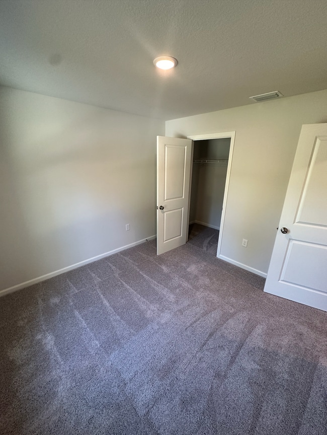 Building Photo - 16489 SW 22nd Terrace Rd