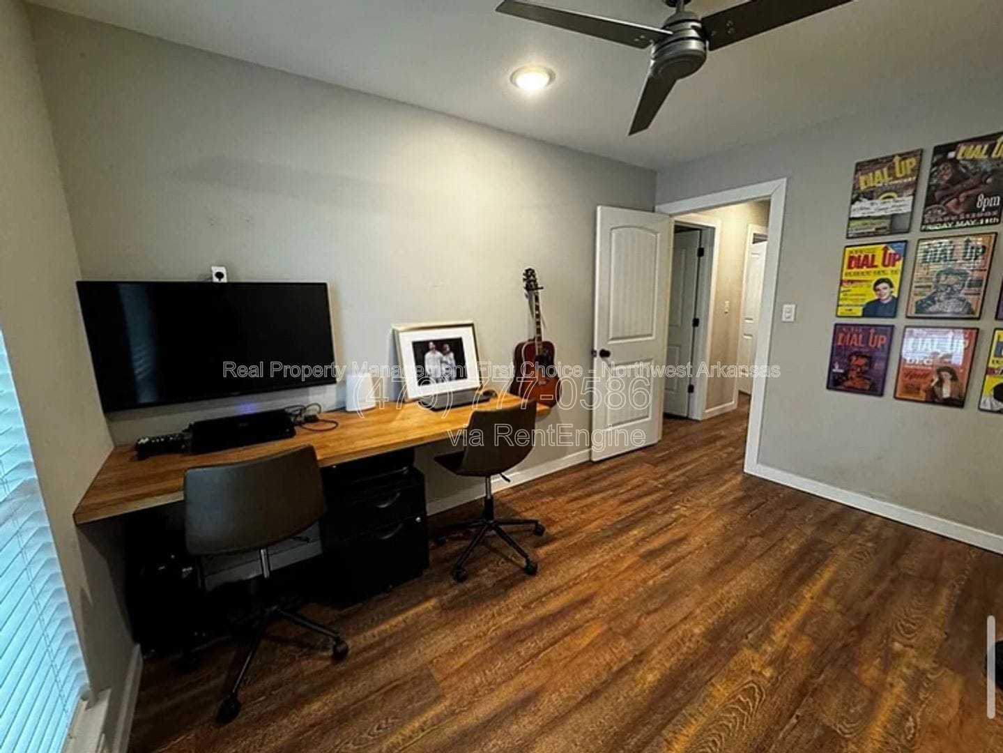 Building Photo - 1739 Creek Ct